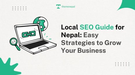 Local SEO Guide