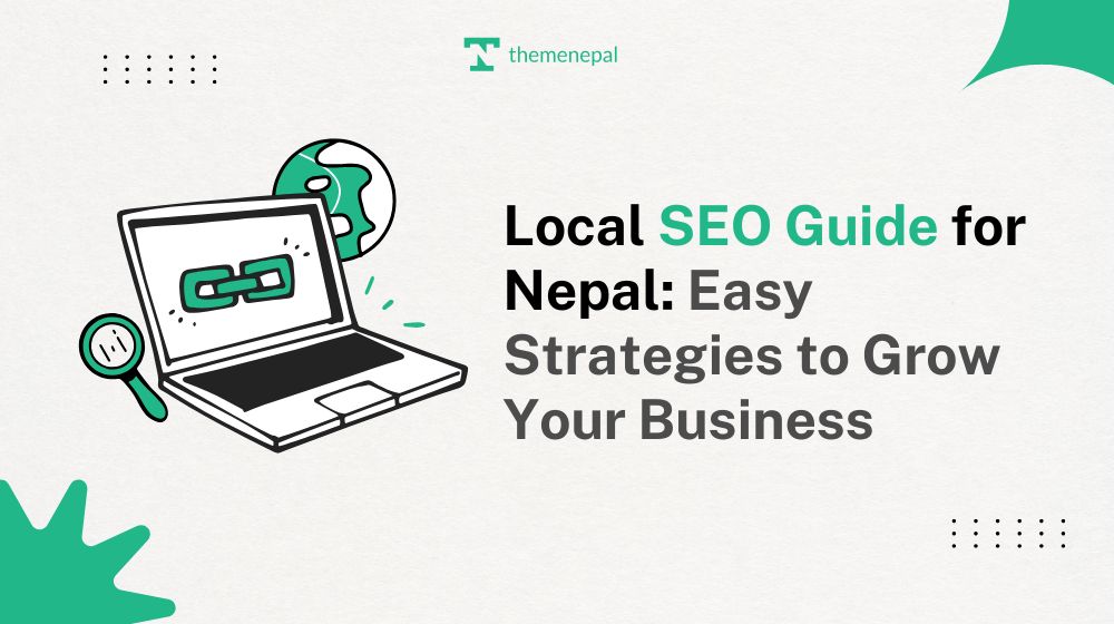 Local SEO Guide