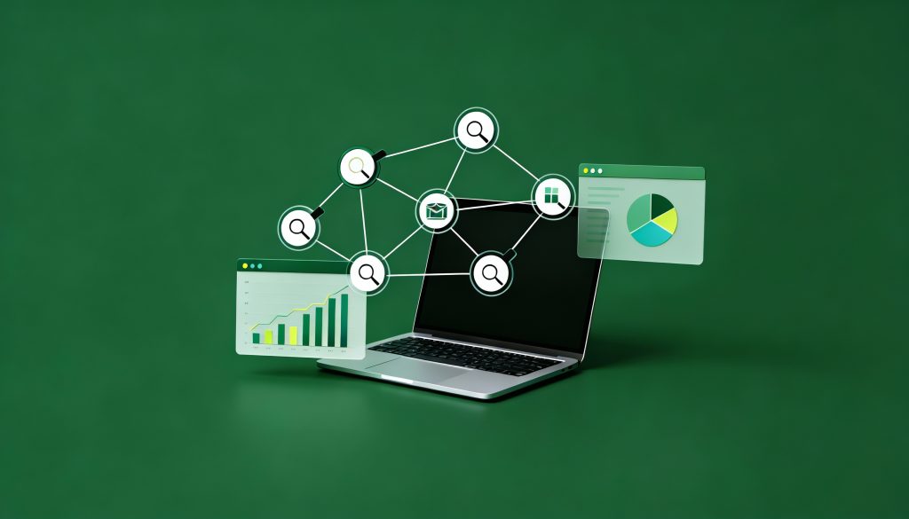 10 Benefits of Search Engine Optimization for Business Growth