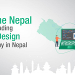 Digital Marketing Services