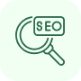 Search Engine Optimization (SEO)