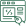 Strategic Web Design Icon