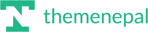ThemeNepal