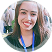 Team Member Avatar