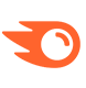 Tech Icon