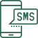 Bulk SMS