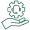 Dedicated Support Icon