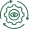 Transparent Process Icon