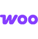 Tech Icon
