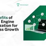 10 benifits of seo for business growth