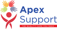 Client Partner Logo
