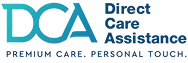 Client Partner Logo
