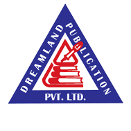 Client Partner Logo