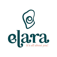 Client Partner Logo