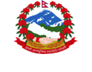 Client Partner Logo
