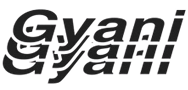 Client Partner Logo