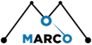 Client Partner Logo