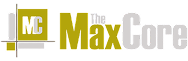 Client Partner Logo