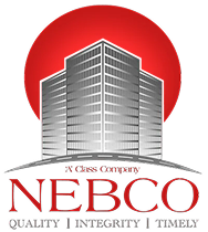 Client Partner Logo