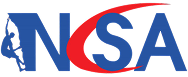 Client Partner Logo