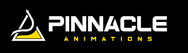 Client Partner Logo
