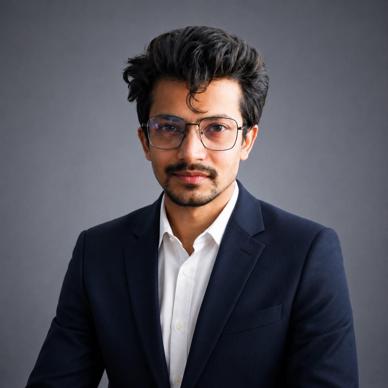 Kabin Ghimire