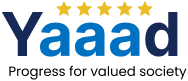 Client Partner Logo