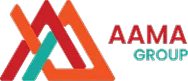 Client Partner Logo