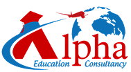 Client Partner Logo