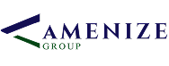 Client Partner Logo