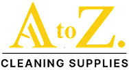 Client Partner Logo