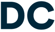Client Partner Logo