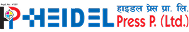 Client Partner Logo