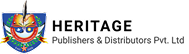 Client Partner Logo