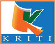 Client Partner Logo
