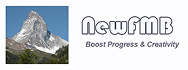 Client Partner Logo