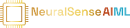 Client Partner Logo