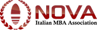 Client Partner Logo