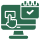Custom Branding