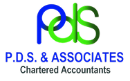 Client Partner Logo