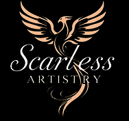 Client Partner Logo