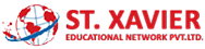 Client Partner Logo