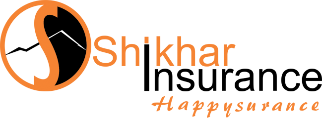 Client Partner Logo