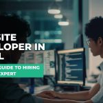 Website Developer in Nepal Complete Guide to Hiring the Right Expert