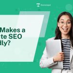 what makes a website seo friendly